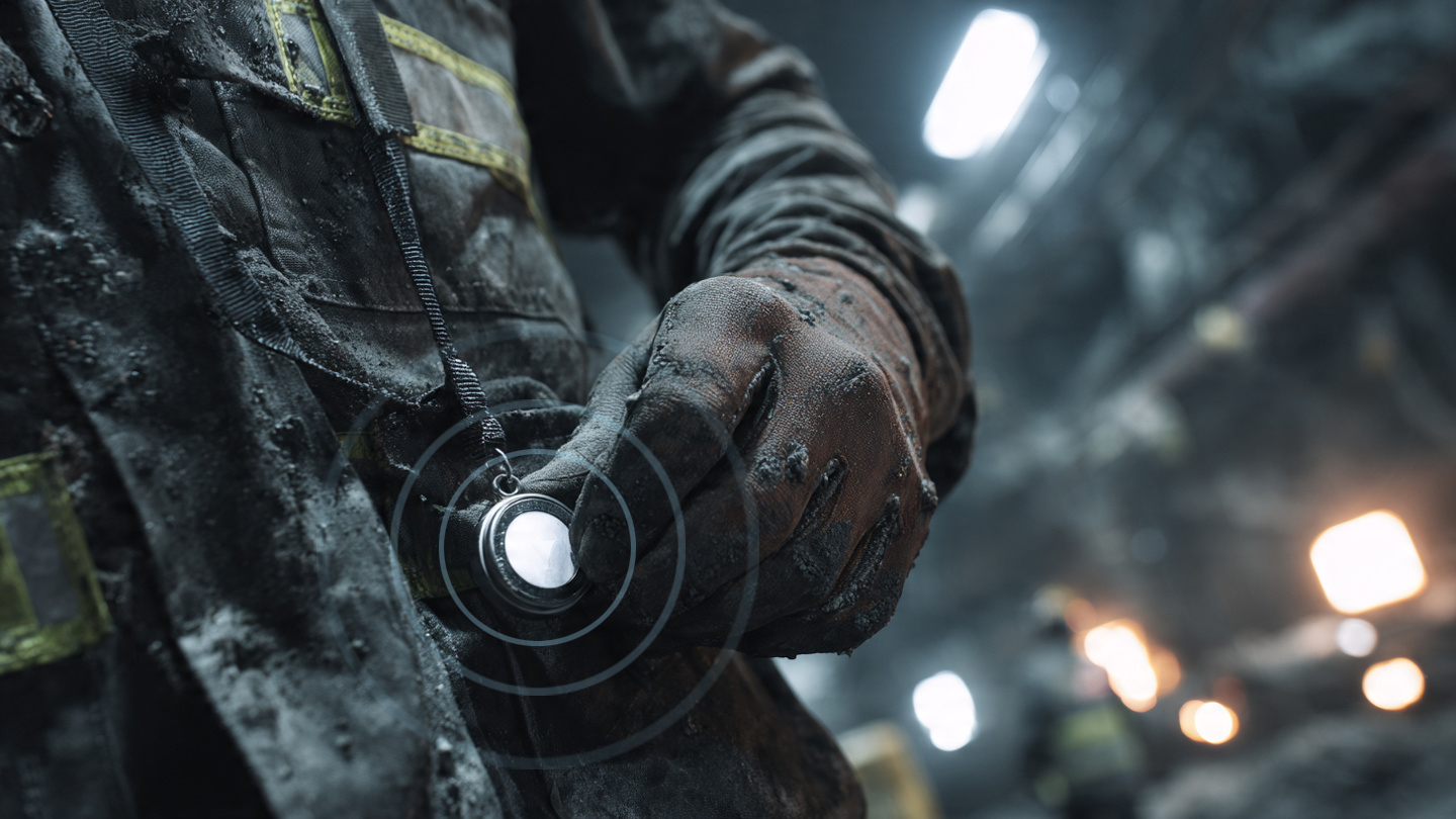 Activación en terreno