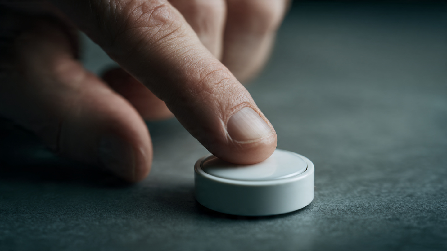 Activación en terreno