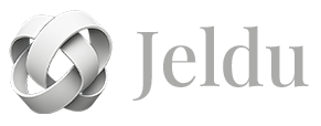 JELDU