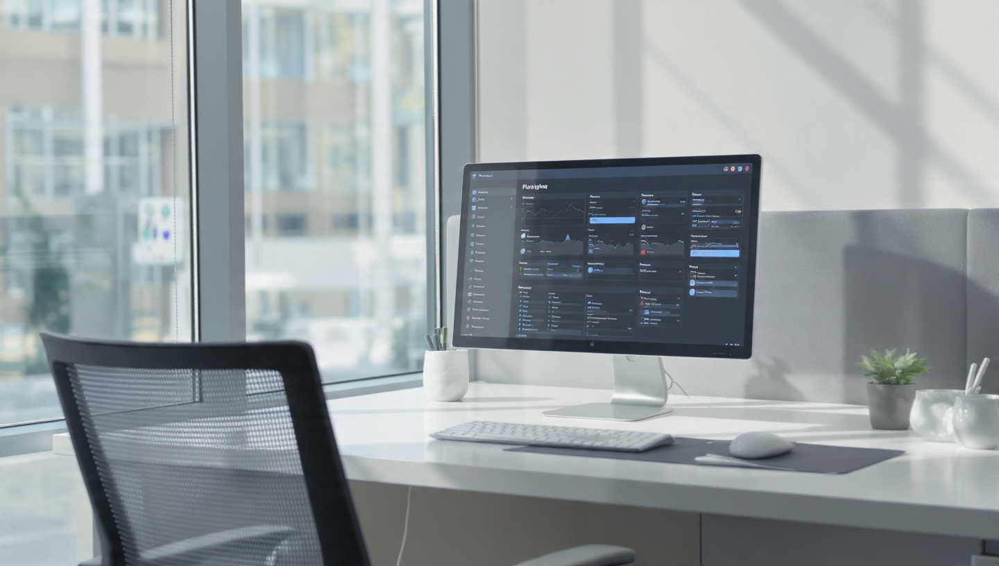 Pulso JELDU en recinto clínico